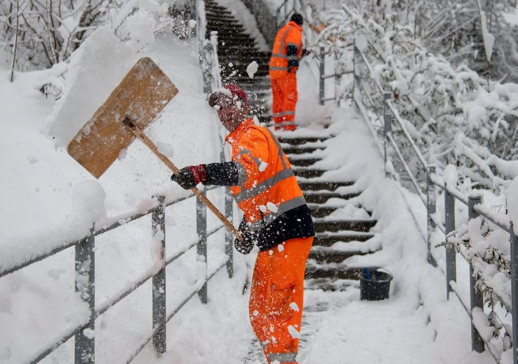 winterdienst_NRW_Widi